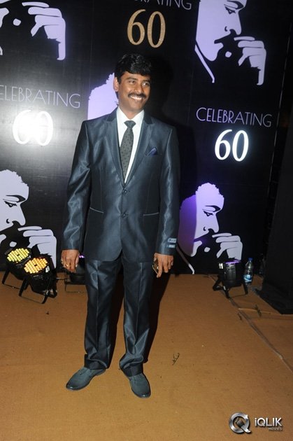 Celebs-at-Chiranjeevi-60th-Birthday-Party